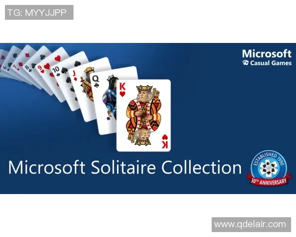 探讨德州扑克文化与社区建设友好游戏氛围的有效策略与方法