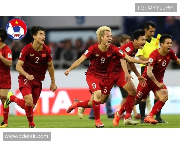 杭州足球队的默契配合与战术解析助力球队崛起之路