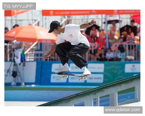 西安滑板队战术表现数据分析揭示团队优势与改进空间 西安滑板队战术表现数据分析揭示团队优势与改进空间