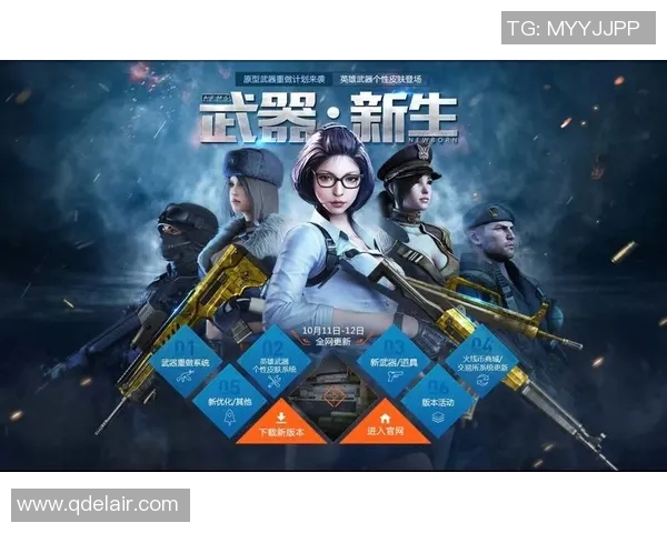 重磅专题:探讨FPX如何实现整体压制的创新策略与未来展望 重磅专题:探讨FPX如何实现整体压制的创新策略与未来展望