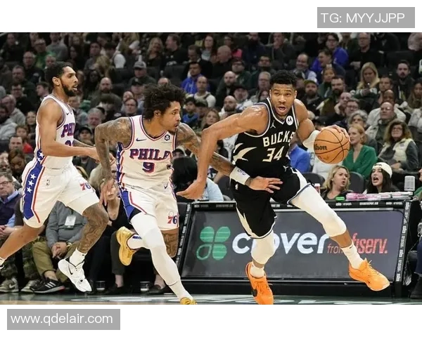 04年NBA季后赛激战活塞与雄鹿的巅峰对决回顾与分析