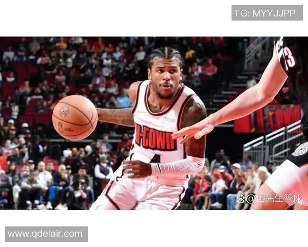 0809火箭对决开拓者精彩回顾与赛后分析篮球迷不可错过的精彩时刻