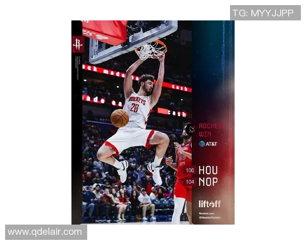 10月24日爵士队与火箭队激战正酣谁将赢得这场精彩对决