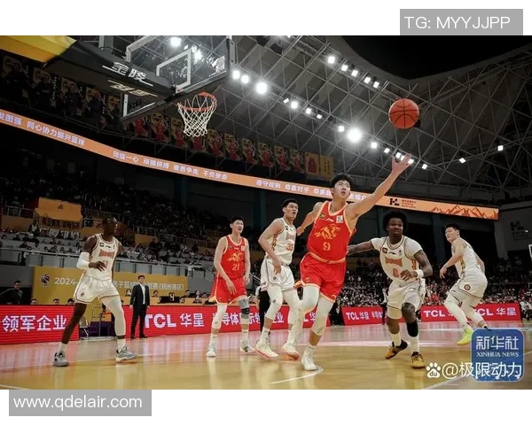 11赛季精彩对决山东男篮迎战新疆队争夺季后赛席位的关键战役 11赛季精彩对决山东男篮迎战新疆队争夺季后赛席位的关键战役