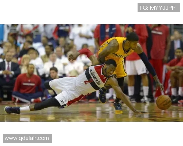 14老鹰与步行者激战正酣球迷期待精彩对决与精彩瞬间 14老鹰与步行者激战正酣球迷期待精彩对决与精彩瞬间