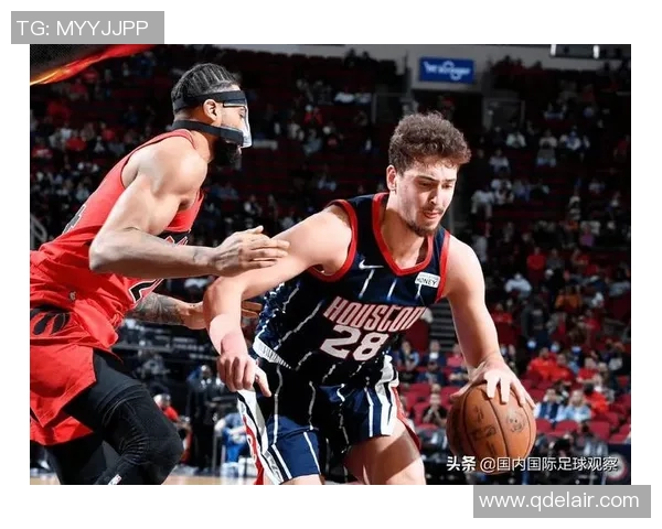 2004年12月20日火箭队与猛龙队的精彩对决回顾与分析 2004年12月20日火箭队与猛龙队的精彩对决回顾与分析