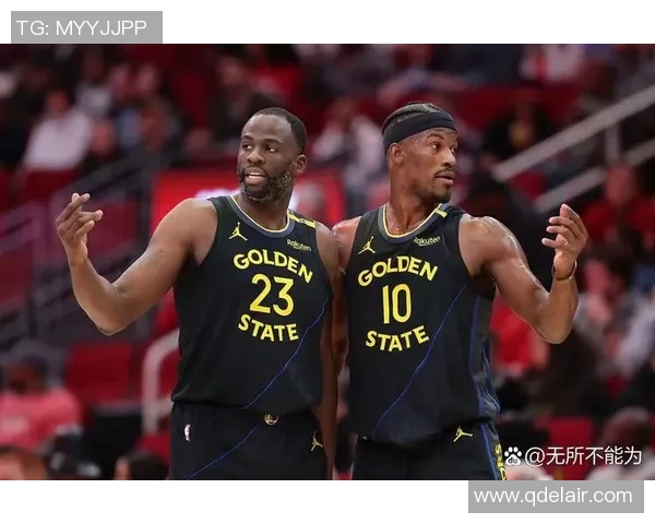 1月21日火箭对勇士精彩全场回放视频分析与赛后点评