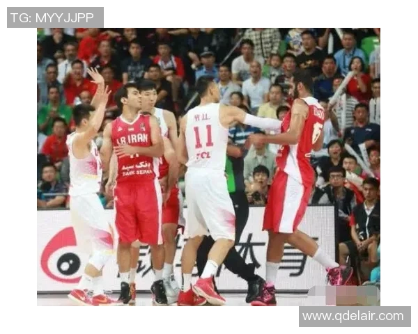 2006年CBA经典对决辽宁队与北京队的巅峰对抗回顾与分析