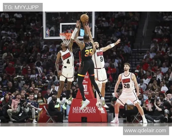 2007年季后赛篮网与猛龙激战回顾精彩瞬间与关键时刻分析 2007年季后赛篮网与猛龙激战回顾精彩瞬间与关键时刻分析