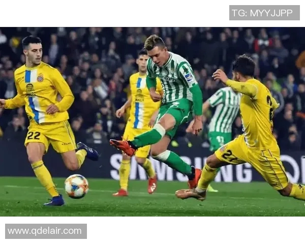 2011年4月17日皇马与巴萨巅峰对决精彩回顾与赛后分析