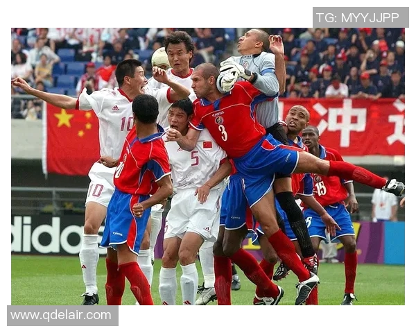 2013年广东队与北京队总决赛精彩回顾与经典瞬间分析 2013年广东队与北京队总决赛精彩回顾与经典瞬间分析