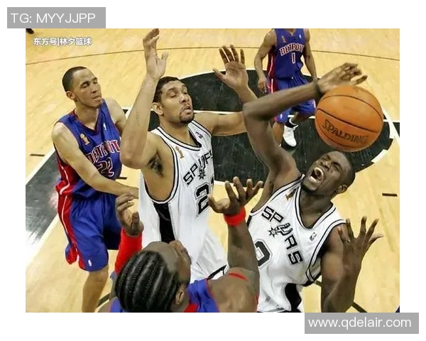 2012年骑士与勇士的对决回顾与分析：篮球历史上的经典瞬间