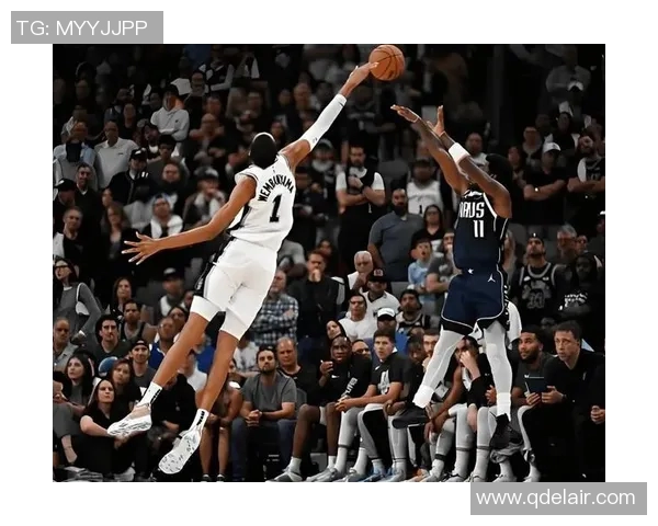 2015年NBA总决赛回顾：马刺与骑士的巅峰对决与传奇时刻