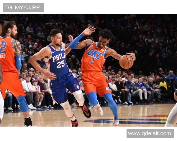 2015年雷霆与76人精彩对决回顾及赛季表现分析
