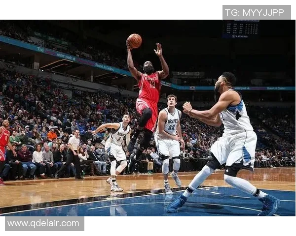 2016至2017赛季火箭队与掘金队精彩对决回顾与分析