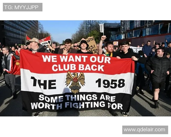 2017年阿森纳与曼联激战回顾球迷心中难忘的经典对决