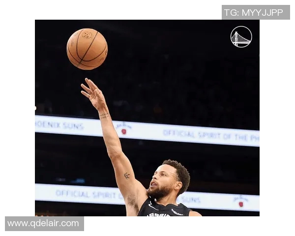 2018年NBA季后赛太阳队与勇士队精彩对决回顾与分析