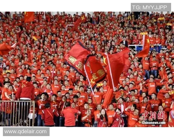 2018昆明中国队对阵卡塔尔精彩回顾与赛后分析