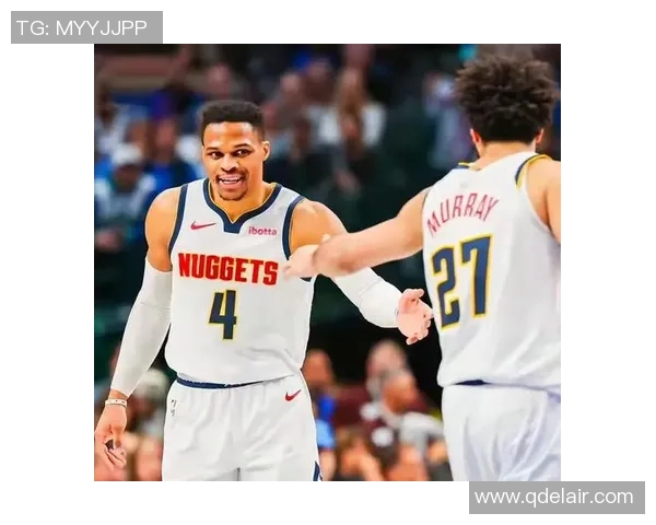 2020年2月28日国王队与雷霆队激战回顾精彩瞬间与赛后分析