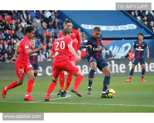 2019年史特拉斯堡对阵里尔精彩赛事回顾与分析