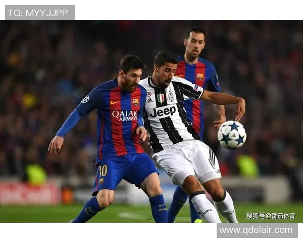 2020年尤文图斯与巴萨精彩对决集锦回顾与分析