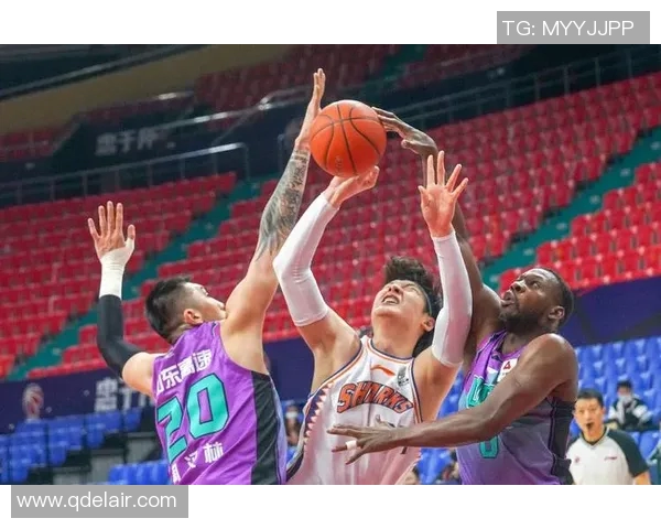 2021年CBA季后赛山东队对阵北京队精彩对决回顾与分析