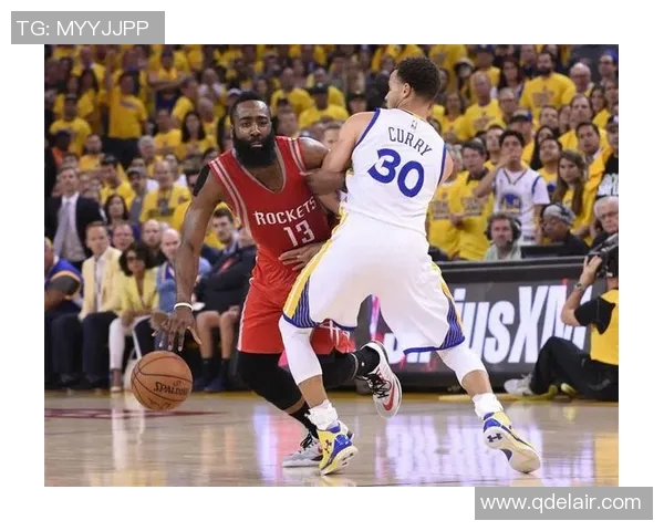 29日火箭与勇士精彩对决回放全程回顾与精彩瞬间分析