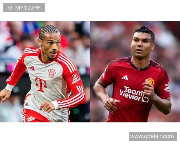 99年曼联对阵拜仁慕尼黑高清回放重温经典对决瞬间