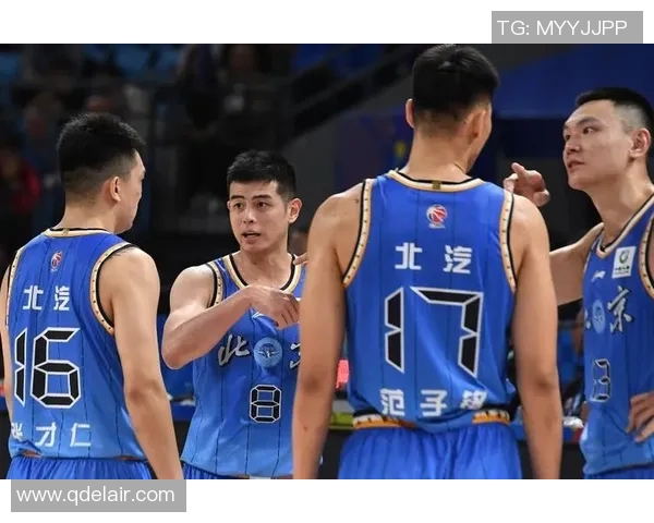 CBA东莞对阵辽宁精彩对决比分揭晓赛季焦点战役回顾