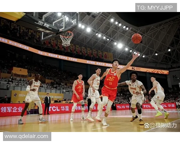 CBA山东队对阵山西队精彩视频直播全程回顾与赛后分析