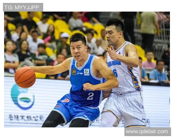 CBA福建对阵北京精彩直播全程回顾与赛后分析尽在此处