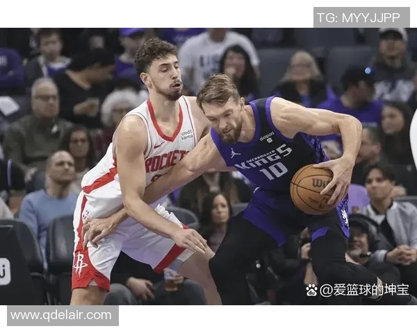 NBA鹈鹕与火箭精彩对决比赛录像回顾与精彩瞬间分析